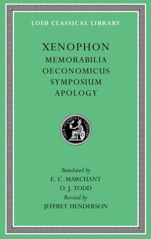 Book cover of Memorabilia