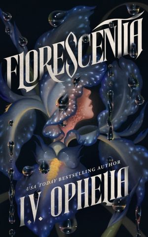 Book cover of Florescentia