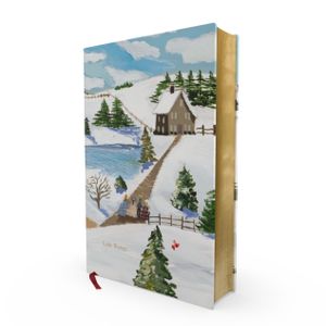 Book cover of Little Women