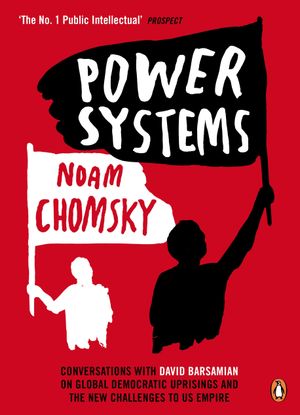 Book cover of Power Systems