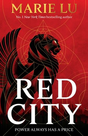 Book cover of Tor October 2025 Title to Be Announced