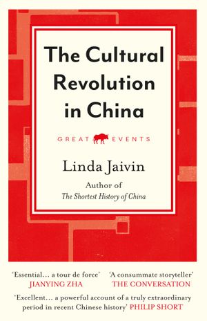 Book cover of Bombard the Headquarters!