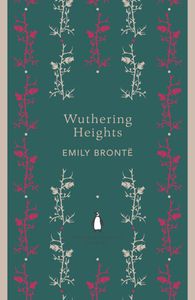 Wuthering Heights
