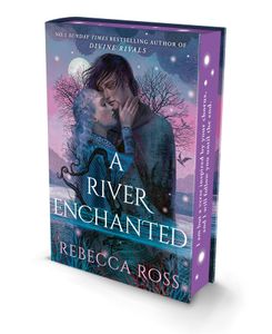 A River Enchanted [Special Edition]