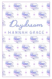 Book cover of Daydream: Deluxe Edition Hardcover
