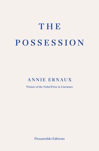 The Possession