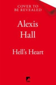 Hell's Heart