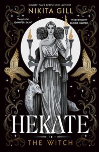 Hekate