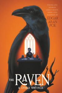 The Raven & Other Writings