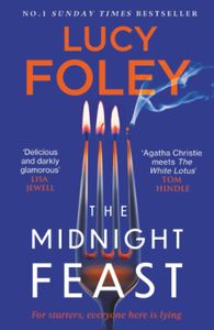The Midnight Feast