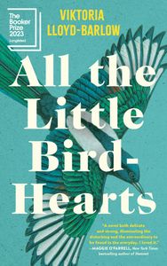 All the Little Bird-hearts