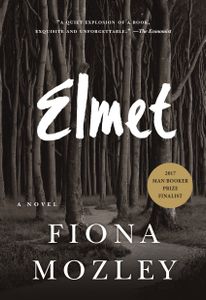 Elmet