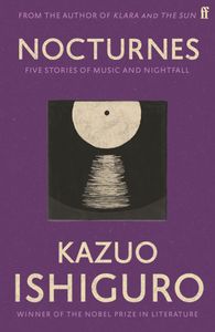Nocturnes