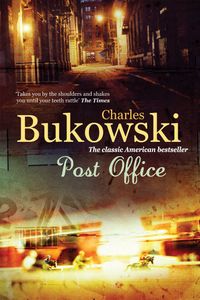 The Post Office