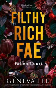 Fallen Court