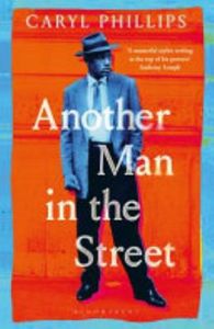 Another Man in the Street