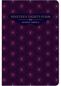 Nineteen Eighty-four