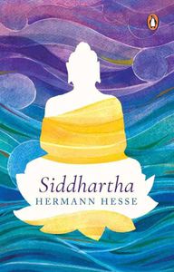 Siddhartha