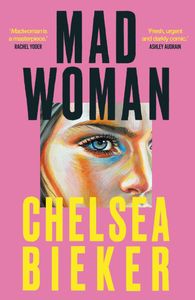 Madwoman