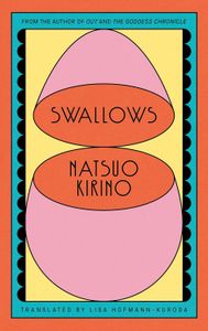 Swallows
