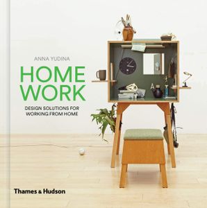 Home Work