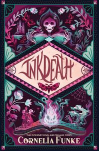 Inkdeath