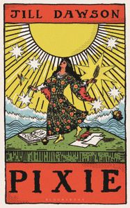 Pixie