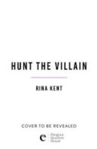 Hunt the Villain