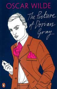 The Picture of Dorian Gray