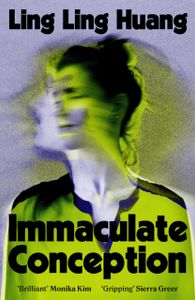 Immaculate Conception