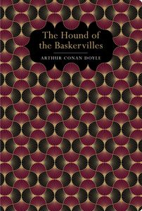 The Hound of the Baskervilles