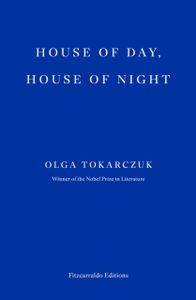 House of Day, House of Night