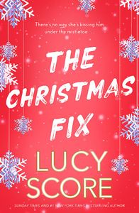 The Christmas Fix
