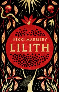 Book cover of Lilith