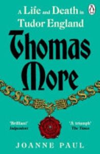 Thomas More