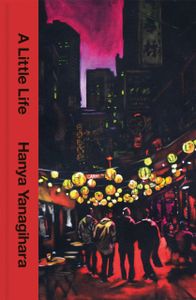 A Little Life: The 10th Anniversary Collector’s Edition