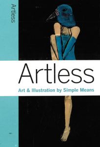 Artless