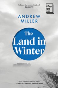 The Land in Winter