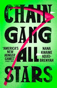 Chain-Gang All-Stars