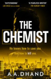 The Chemist
