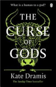 The Curse of Gods
