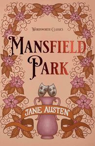 Mansfield Park
