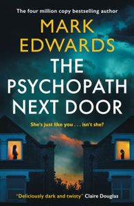 The Psychopath Next Door