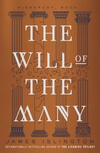 The Will of the Many