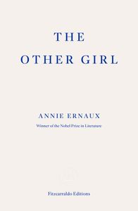 The Other Girl