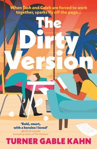 The Dirty Version