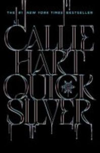 Quicksilver