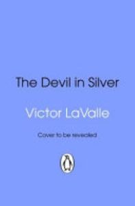 The Devil in Silver