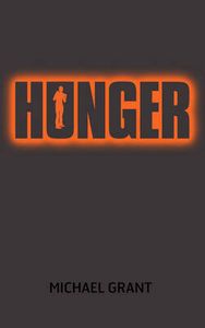 Hunger