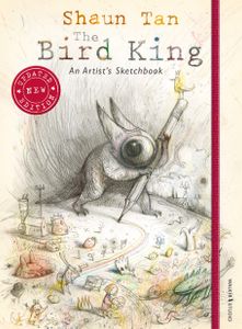The Bird King